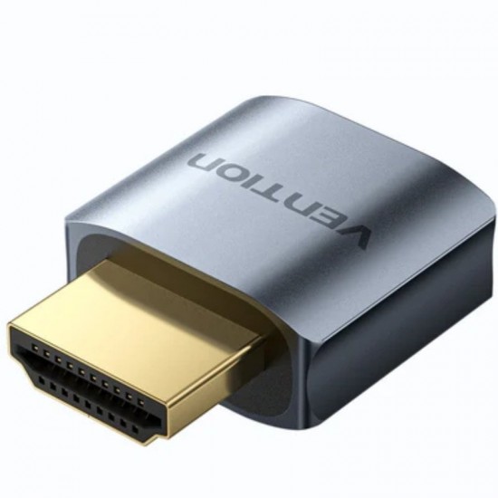 Adaptador de arranque remoto hdmi dummy vention aixh0 Adaptador de arranque remoto hdmi dummy vention aixh0