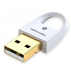 Adaptador USB - Bluetooth Vention CDSW0 Adaptador USB - Bluetooth Vention CDSW0