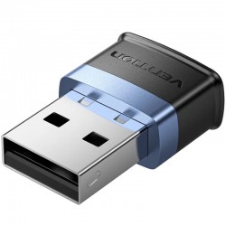 Adaptador USB - WiFi Vention KDEB0/ 900Mbps Adaptador USB - WiFi Vention KDEB0/ 900Mbps