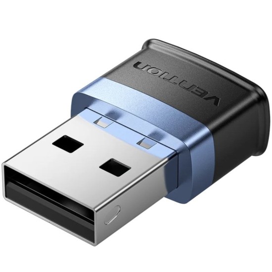 Adaptador usb - wifi vention kdeb0/ 900mbps Adaptador usb - wifi vention kdeb0/ 900mbps