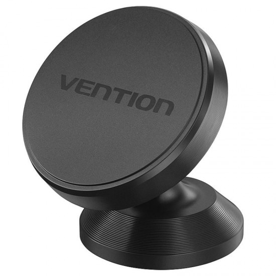 Soporte de smartphone para coche vention ksmb0