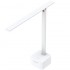 Lámpara de Escritorio Vention PDBW0/ 5W/ Blanca
