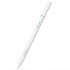 Lápiz Óptico Vention KQNW0/ para iPad/ Blanco