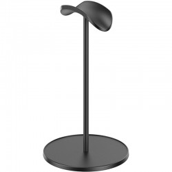 Soporte para Auriculares Vention KSOB0 Soporte para Auriculares Vention KSOB0