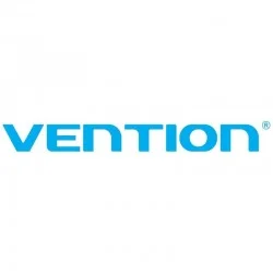 Adaptador de vídeo inalámbrico HDMI a HDMI Vention ADCL0