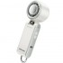 Ventilador de Mano Vention PBCW0/ 100 velocidades