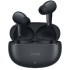 Auriculares Bluetooth Vivo Buds Pro con estuche de carga/ Autonomía 13h/ Negros