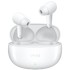 Auriculares Bluetooth Vivo Buds Pro con estuche de carga/ Autonomía 13h/ Blancos