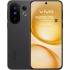 Smartphone Vivo X200 FE 12GB/ 512GB/ 6.31'/ 5G/ Negro