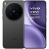 Smartphone Vivo X300 Pro 16GB/ 512GB/ 6.78'/ 5G/ Negro
