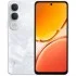 Smartphone Vivo Y31 6GB/ 256GB/ 6.72'/ 5G/ Blanco