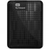 Disco Duro Externo Western Digital My Passport/ 2.5'/ 1TB/ USB 3.0