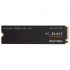 Disco SSD SanDisk WD Black SN850X 2TB/ M.2 2280 PCIe Gen4/ Full Capacity