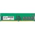 Memoria RAM Whalekom WK4UD32 16GB/ DDR4/ 3200MHz/ 1.2V/ UDIMM