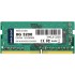 Memoria RAM Whalekom WK4SO32 8GB/ DDR4/ 3200MHz/ 1.2V/ CL19/ SODIMM