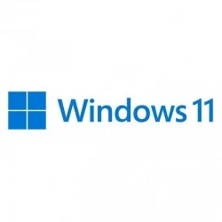 Licencia Microsoft Windows 11 Pro/ 1 Usuario Licencia Microsoft Windows 11 Pro/ 1 Usuario