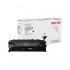 Tóner compatible Xerox 006R03839 compatible con HP CE505X/ CRG-119II/ GPR-41/ 6500 páginas/ Negro
