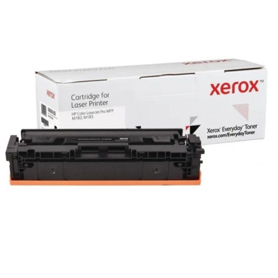 Tóner compatible xerox 006r04200 compatible con hp w2410a/ 1050 páginas/ negro Tóner compatible xerox 006r04200 compatible con hp w2410a/ 1050 páginas/ negro