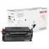 Tóner compatible Xerox 006R04419 compatible con HP CF259X/ 10000 páginas/ Negro