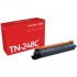 Tóner compatible Xerox 006R04872 compatible con Brother TN248C/ Cian
