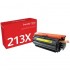 Tóner compatible Xerox 006R05206 compatible con HP W2132X Alta Capacidad/ 6000 páginas/ Amarillo