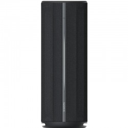 Altavoz con Bluetooth Xiaomi Bluetooth Speaker/ 40W/ 2.0