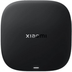 Android TV Xiaomi TV Box S 3rd Gen 32GB/ 4K