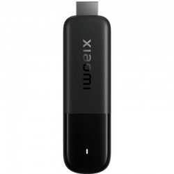 Android TV Xiaomi TV Stick 4K Gen2 8GB/ 4K