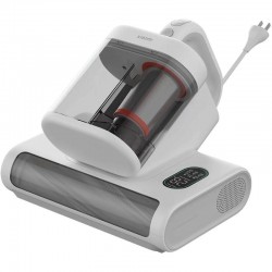 Aspirador de Ácaros Xiaomi Dust Mite Vacuum Cleaner 2 Pro/ 500W Aspirador de Ácaros Xiaomi Dust Mite Vacuum Cleaner 2 Pro/ 500W