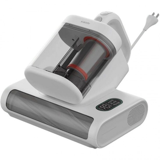 Aspirador de ácaros xiaomi dust mite vacuum cleaner 2 pro/ 500w Aspirador de ácaros xiaomi dust mite vacuum cleaner 2 pro/ 500w