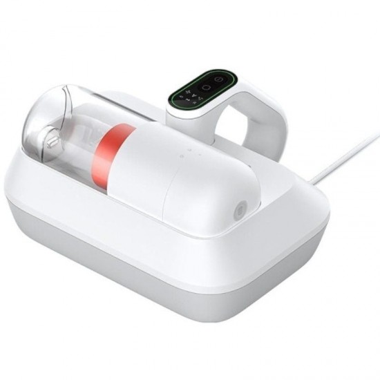 Aspirador de ácaros xiaomi dust mite vacuum cleaner pro/ 400w Aspirador de ácaros xiaomi dust mite vacuum cleaner pro/ 400w