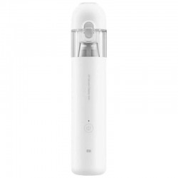 Aspirador de Mano con Batería Xiaomi Mi Vacuum Cleaner Mini/ 40W V2