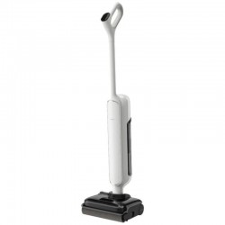 Aspirador de Escoba Xiaomi Truclean W30 Pro Wet Dry Vacuum/ Autonomía 40 Min/ 200W Aspirador de Escoba Xiaomi Truclean W30 Pro Wet Dry Vacuum/ Autonomía 40 Min/ 200W