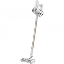 Aspirador Escoba con batería Xiaomi Vacuum Cleaner G20/ 460W/ Autonomía 60 Min Aspirador Escoba con batería Xiaomi Vacuum Cleaner G20/ 460W/ Autonomía 60 Min