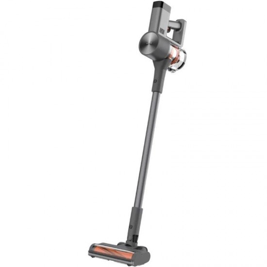 Aspirador escoba con batería xiaomi vacuum cleaner g20 max/ 520w Aspirador escoba con batería xiaomi vacuum cleaner g20 max/ 520w