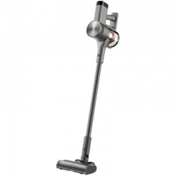 Aspirador Escoba con Batería Xiaomi Vacuum Cleaner G30 Max/ 700W Aspirador Escoba con Batería Xiaomi Vacuum Cleaner G30 Max/ 700W