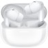 Auriculares Bluetooth Xiaomi Redmi Buds 5 Pro con estuche de carga/ Autonomía 10h/ Blancos