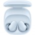 Auriculares Bluetooth Xiaomi Redmi Buds 6 Play con estuche de carga/ Autonomía 7h/ Azules