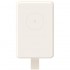 Powerbank 6000mAh Xiaomi Magnetic Power Bank 6000/ 15W/ Beige