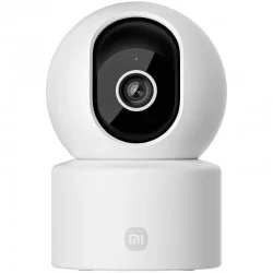 Cámara de Videovigilancia Xiaomi Smart Camera C302/ Control desde APP Cámara de Videovigilancia Xiaomi Smart Camera C302/ Control desde APP
