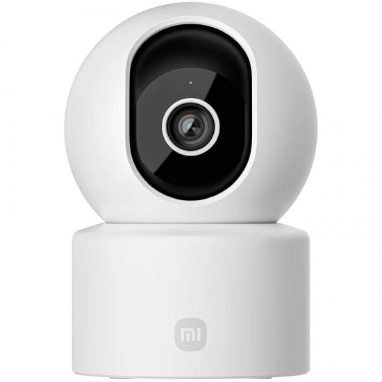 Cámara de videovigilancia xiaomi smart camera c302/ control desde app Cámara de videovigilancia xiaomi smart camera c302/ control desde app