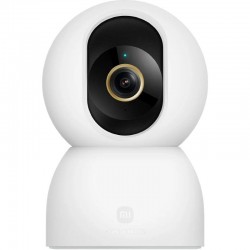 Cámara de Videovigilancia Xiaomi Smart Camera C701/ Visión Nocturna/ Control desde APP Cámara de Videovigilancia Xiaomi Smart Camera C701/ Visión Nocturna/ Control desde APP