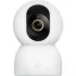 Cámara de Videovigilancia Xiaomi Smart Camera C701/ Visión Nocturna/ Control desde APP