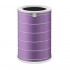 Filtro Xiaomi para Purificador de Aire Xiaomi Mi Air Purifier 2 SCG4011TW