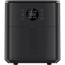 Freidora por Aire Airfryer / Sin Aceite Xiaomi Air Fryer 6.5L/ 1700W/ Capacidad 6.5L