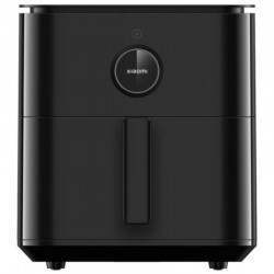 Freidora Inteligente por Aire Airfryer / Sin Aceite Xiaomi Smart Air Fryer 6.5L/ 1800W/ Capacidad 6.5L