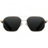 Gafas Inteligentes Xiaomi Mijia Smart Audio Glasses/ Estilo Aviator