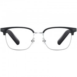 Gafas Inteligentes Xiaomi Mijia Smart Audio Glasses/ Estilo Browline