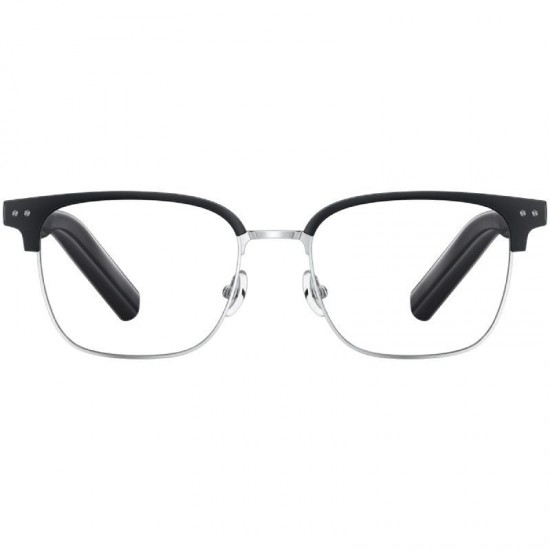 Gafas inteligentes xiaomi mijia smart audio glasses/ estilo browline