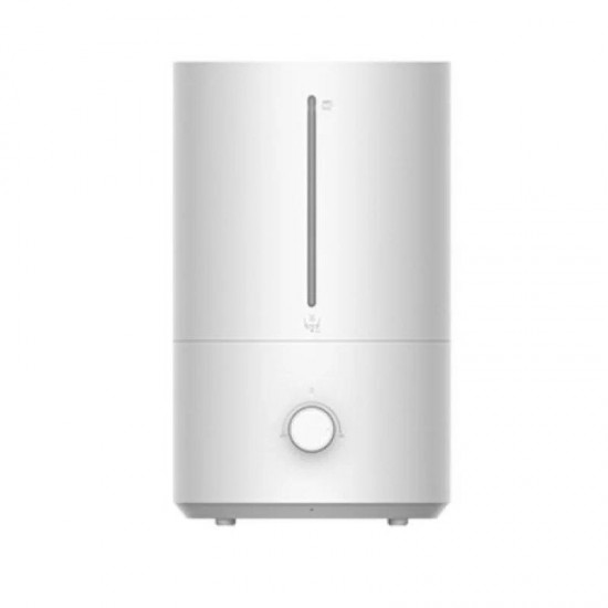 Humidificador xiaomi humidifier 2 lite/ capacidad 4l Humidificador xiaomi humidifier 2 lite/ capacidad 4l